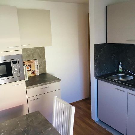 Ferienwohnungen In Kahnsdorf - Hainer See - Suedlich Von Leipzig - In Ruhiger Lage Neukieritzsch Exterior foto